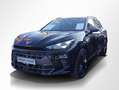 CUPRA Terramar 2.0 TSI VZ 4D DSG Matrix Navi Pano RüKa Schwarz - thumbnail 15