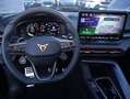CUPRA Terramar 2.0 TSI VZ 4D DSG Matrix Navi Pano RüKa Schwarz - thumbnail 4