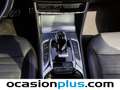 MG HS 1.5 T-GDI AT Luxury Blanco - thumbnail 5