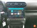 Citroen C3 Aircross Puretech S&S C-Series 110 Gris - thumbnail 11