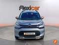 Citroen C3 Aircross Puretech S&S C-Series 110 Gris - thumbnail 9