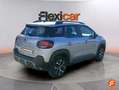 Citroen C3 Aircross Puretech S&S C-Series 110 Gris - thumbnail 3