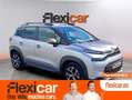 Citroen C3 Aircross Puretech S&S C-Series 110 Gris - thumbnail 1