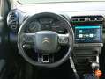 Citroen C3 Aircross Puretech S&S C-Series 110 Gris - thumbnail 12