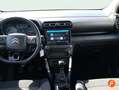Citroen C3 Aircross Puretech S&S C-Series 110 Gris - thumbnail 10