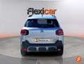 Citroen C3 Aircross Puretech S&S C-Series 110 Gris - thumbnail 4