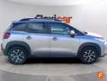 Citroen C3 Aircross Puretech S&S C-Series 110 Gris - thumbnail 2