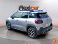 Citroen C3 Aircross Puretech S&S C-Series 110 Gris - thumbnail 5