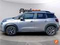 Citroen C3 Aircross Puretech S&S C-Series 110 Gris - thumbnail 7