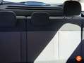 Citroen C3 Aircross Puretech S&S C-Series 110 Gris - thumbnail 16