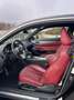 Infiniti Q60 Q60S 3.0t 405 PS Coupe Aut. AWD Sport Tech - thumbnail 8