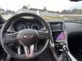 Infiniti Q60 Q60S 3.0t 405 PS Coupe Aut. AWD Sport Tech - thumbnail 9