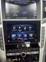Infiniti Q60 Q60S 3.0t 405 PS Coupe Aut. AWD Sport Tech - thumbnail 10
