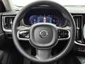 Volvo V60 B4 Plus Dark | 19"LM | Panoramadak Grau - thumbnail 31