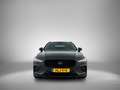 Volvo V60 B4 Plus Dark | 19"LM | Panoramadak Grau - thumbnail 5