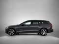 Volvo V60 B4 Plus Dark | 19"LM | Panoramadak Grau - thumbnail 2