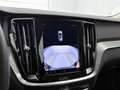 Volvo V60 B4 Plus Dark | 19"LM | Panoramadak Grau - thumbnail 15
