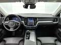 Volvo V60 B4 Plus Dark | 19"LM | Panoramadak Grau - thumbnail 22