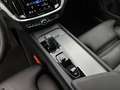 Volvo V60 B4 Plus Dark | 19"LM | Panoramadak Grau - thumbnail 28
