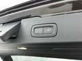 Volvo V60 B4 Plus Dark | 19"LM | Panoramadak Grau - thumbnail 23
