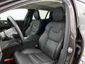 Volvo V60 B4 Plus Dark | 19"LM | Panoramadak Grau - thumbnail 33