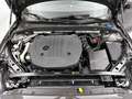 Volvo V60 B4 Plus Dark | 19"LM | Panoramadak Grau - thumbnail 26