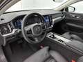 Volvo V60 B4 Plus Dark | 19"LM | Panoramadak Grau - thumbnail 21