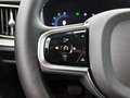 Volvo V60 B4 Plus Dark | 19"LM | Panoramadak Grau - thumbnail 6