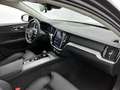 Volvo V60 B4 Plus Dark | 19"LM | Panoramadak Grau - thumbnail 20