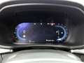 Volvo V60 B4 Plus Dark | 19"LM | Panoramadak Grau - thumbnail 13