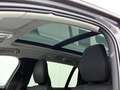 Volvo V60 B4 Plus Dark | 19"LM | Panoramadak Grau - thumbnail 25
