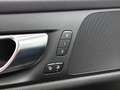 Volvo V60 B4 Plus Dark | 19"LM | Panoramadak Grau - thumbnail 9
