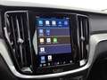 Volvo V60 B4 Plus Dark | 19"LM | Panoramadak Grau - thumbnail 7
