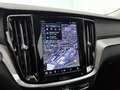 Volvo V60 B4 Plus Dark | 19"LM | Panoramadak Grau - thumbnail 29