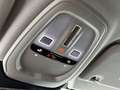 Volvo V60 B4 Plus Dark | 19"LM | Panoramadak Grau - thumbnail 16