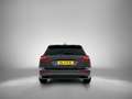 Volvo V60 B4 Plus Dark | 19"LM | Panoramadak Grau - thumbnail 3