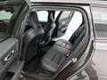 Volvo V60 B4 Plus Dark | 19"LM | Panoramadak Grau - thumbnail 27
