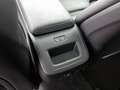 Volvo V60 B4 Plus Dark | 19"LM | Panoramadak Grau - thumbnail 11