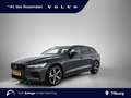 Volvo V60 B4 Plus Dark | 19"LM | Panoramadak Grau - thumbnail 1