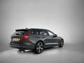 Volvo V60 B4 Plus Dark | 19"LM | Panoramadak Grau - thumbnail 4