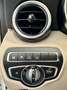 Mercedes-Benz GLC 250 4Matic Aut. Gris - thumbnail 25