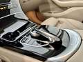 Mercedes-Benz GLC 250 4Matic Aut. Gris - thumbnail 23
