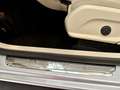 Mercedes-Benz GLC 250 4Matic Aut. Gris - thumbnail 37
