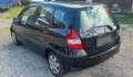 Honda Jazz 1.4 i-DSi LS - thumbnail 4