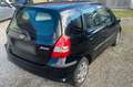 Honda Jazz 1.4 i-DSi LS - thumbnail 9