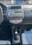 Honda Jazz 1.4 i-DSi LS - thumbnail 5