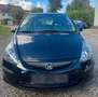 Honda Jazz 1.4 i-DSi LS - thumbnail 8