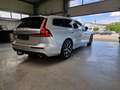 Volvo V60 Kombi D4 Pro AWD Sport-Fahw/18"/Harm Kard Grey - thumbnail 4