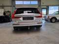 Volvo V60 Kombi D4 Pro AWD Sport-Fahw/18"/Harm Kard Grey - thumbnail 5