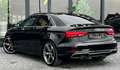 Audi A3 1.6 TDi // 3 X S LINE // CUIR // GPS // FULL LED Zwart - thumbnail 8
